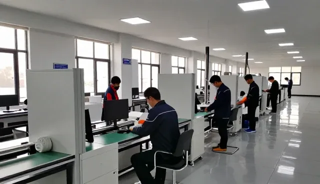 天津金辉畅盛科技有限公司