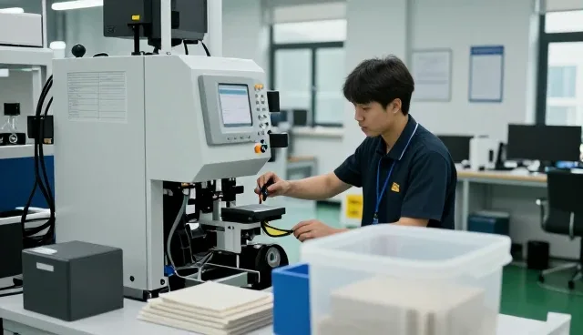 天津金辉畅盛科技有限公司