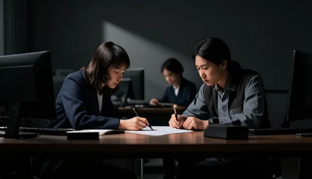 技术运维服务中需求反馈的5大检查要点