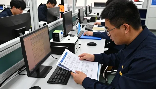 天津金辉畅盛科技有限公司打造让创新触手可应用案例