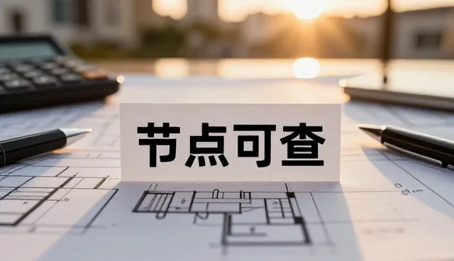 天津金辉畅盛科技有限公司提供适合运维服务等的注重