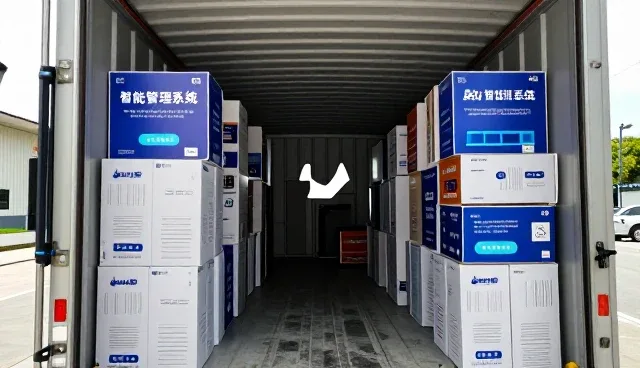 天津金辉畅盛科技有限公司探索应用开发更多应用可能