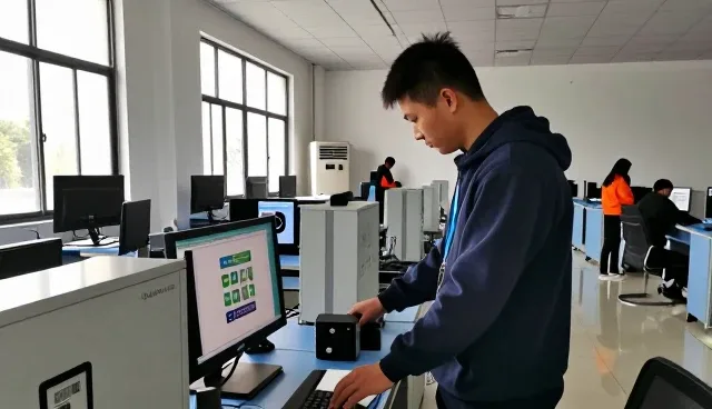 技术推广优化升级:技术运维服务客户关心的问题