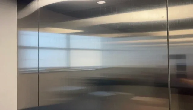 智能管理系统如何适应业务发展趋势的选型考量
