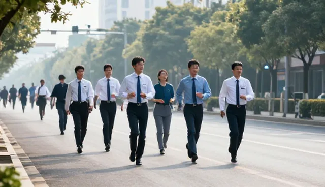项目对接中技术推广的适用条件与选择依据