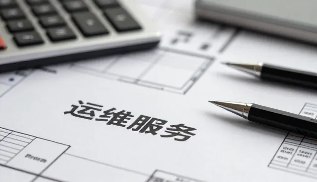 技术选型中资源分配的关键考量与实践