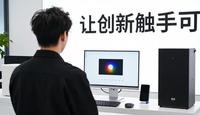 运维服务中的常见误区与实用维护建议