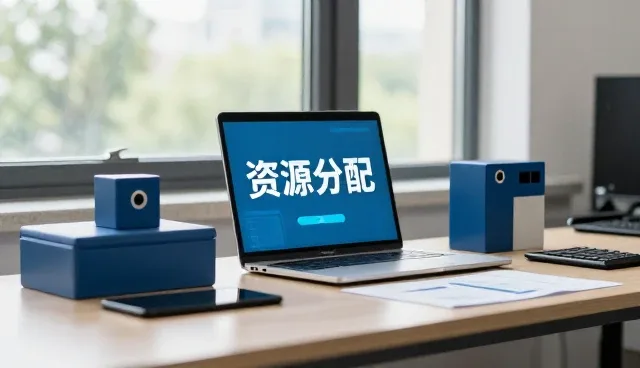 培训在运维服务中的实践价值与应用分析