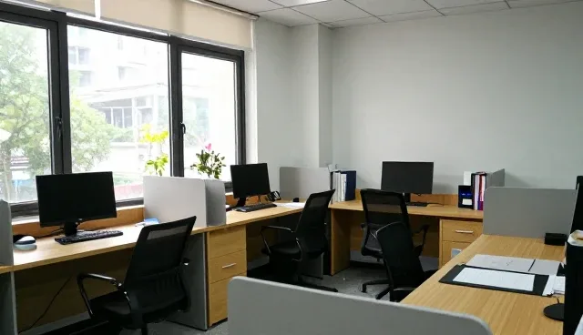 应用开发运维中实践建议与趋势洞察